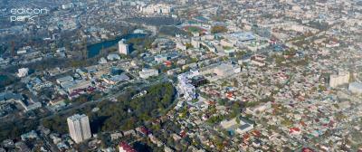 Прикрепленное изображение: vlcsnap-2024-05-21-08h38m23s035.jpg